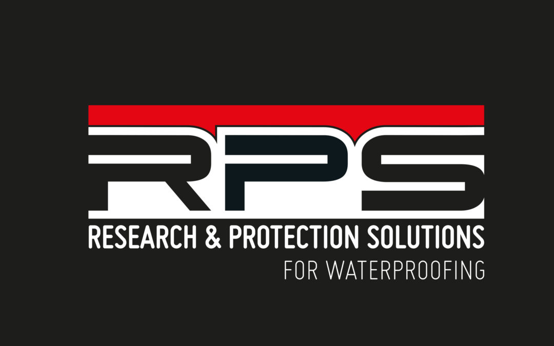 Naamswijziging Rubber Protection Service (RPS)