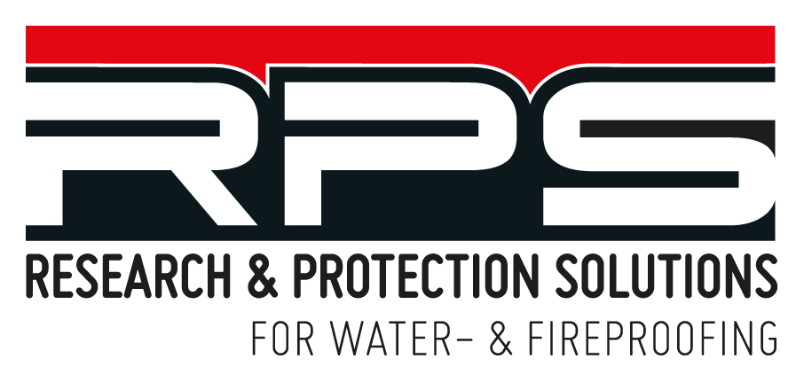 Naamswijziging Rubber Protection Service (RPS)